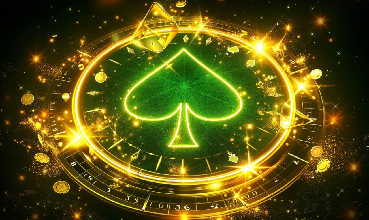 alfa bet