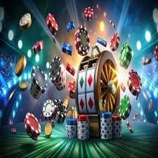 alfa bet