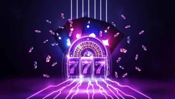 alfa bet
