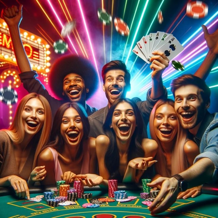 alfa bet
