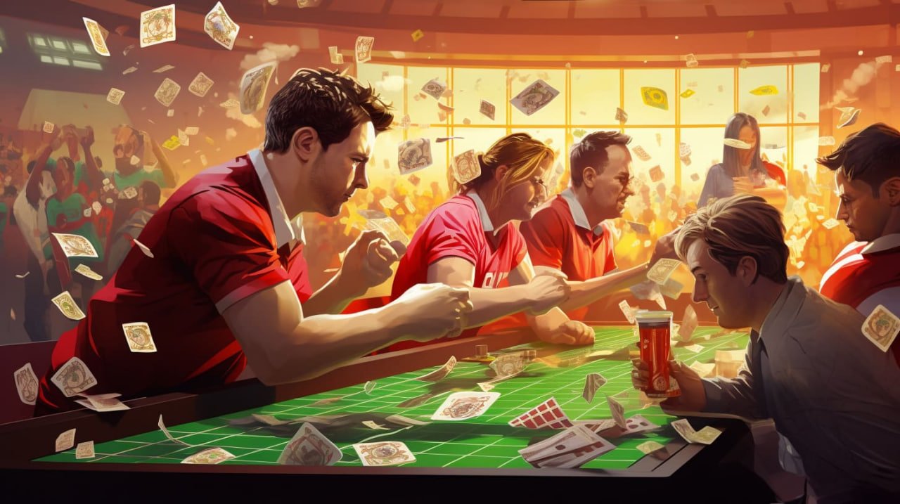 alfa bet
