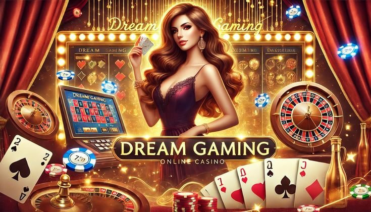 alfa bet