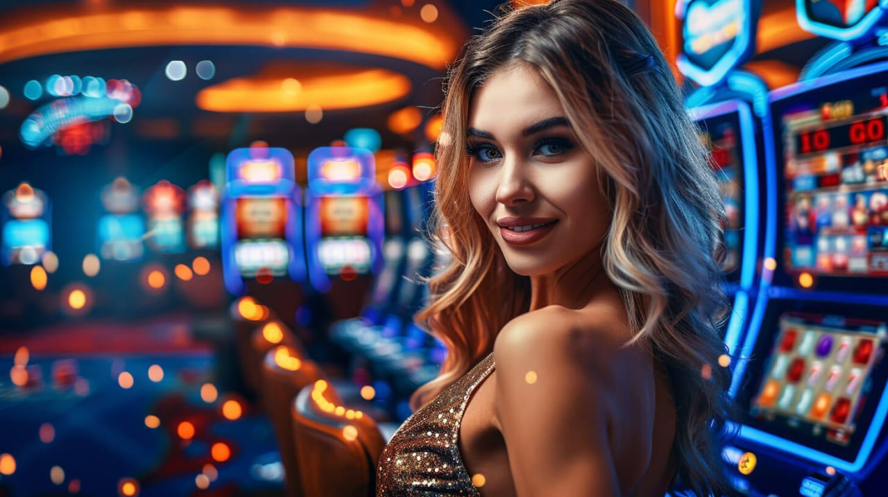 alfa bet