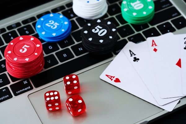 alfa bet