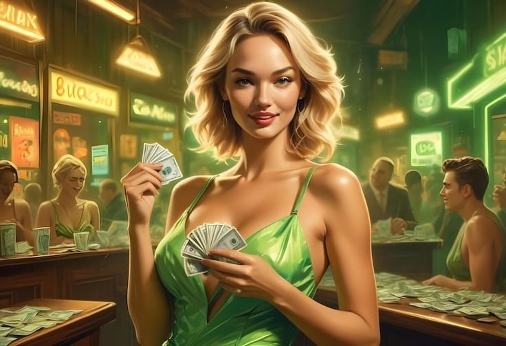 alfa bet
