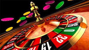 alfa bet