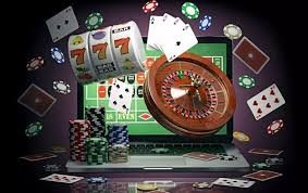 alfa bet