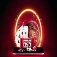 alfa bet