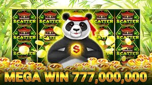 alfa bet