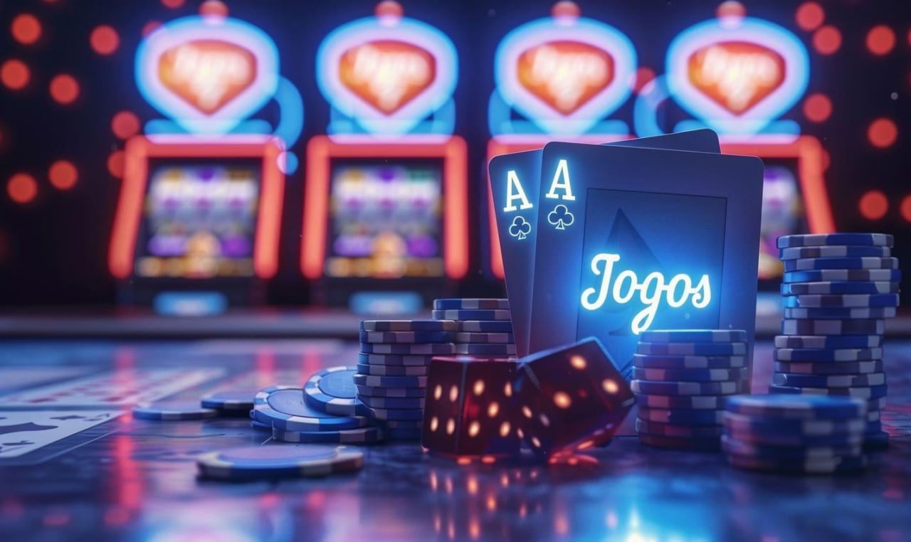 alfa bet